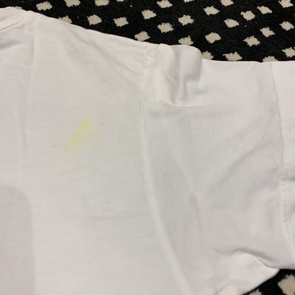 Daydreamer Tee - Picture 4 of 5